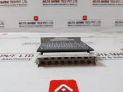 Zentro-elektrik Neg 427 Sgr 5/6 Pcb 9010673300