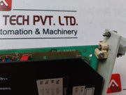 Zentro-elektrik Neg 427 Sgr 5/6 Pcb 9010673300
