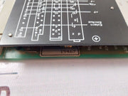 Zentro-elektrik Neg 427 Sgr 5/6 Pcb 9010673300