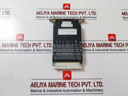 Zentro-elektrik Neg 427 Sgr 5/6 Pcb 9010673300