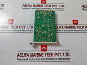 Zentro-elektrik Neg 427 Sgr 5/6 Pcb 9010673300
