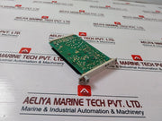Zentro-elektrik Neg 427 Sgr 5/6 Pcb 9010673300