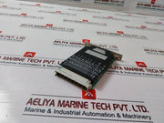 Zentro-elektrik Neg 427 Sgr 5/6 Pcb 9010673300