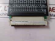 Zentro-elektrik Neg 427 Sgr 5/6 Pcb 9010673300