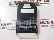 Zentro-elektrik Neg 427 Sgr 5/6 Pcb 9010673300
