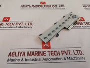 Zeon 94V-0 Printed Circuit Board Bhs013000