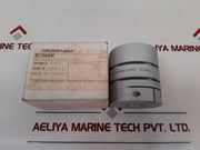 Zero-max Sc060 Servoclass Coupling Sc060R