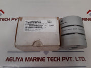 Zero-max Sc060 Servoclass Coupling Sc060R
