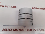 Zero-max Sc060 Servoclass Coupling Sc060R