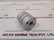 Zero-max Sc060 Servoclass Coupling Sc060R