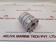 Zero-max Sc060 Servoclass Coupling Sc060R