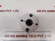 Zero-max Sc060 Servoclass Coupling Sc060R