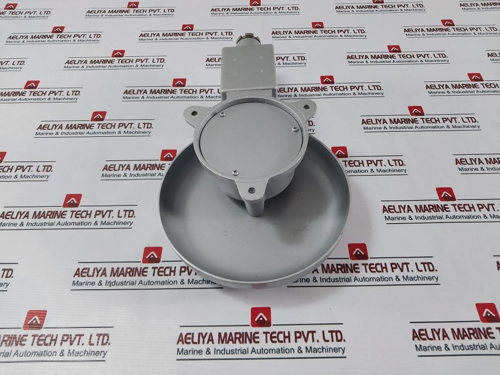Zero One Okada Watertight Type 2 Marine Bell 1500V 11W
