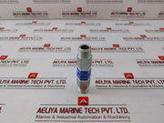 Zeta~Mhd 90415-018 Anti-scale Filter