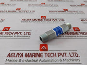 Zeta~Mhd 90415-018 Anti-scale Filter