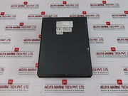 Zetron 390-p Motorola Gmln5089B Radio Interface 901-9688 Data Junction BoxÂ 