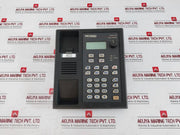 Zetron 390 Desktop Remote Controller 901-9564 (Not Working)