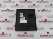 Zetron 390 Desktop Remote Controller 901-9564