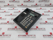 Zetron 390 Desktop Remote Controller 901-9564