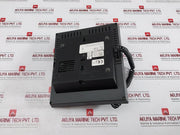 Zetron 390 Tetra Desktop Remote Controller Rev 2.11 901-9564 Rcu4