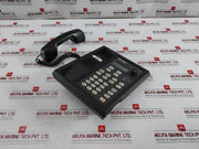 Zetron 390 Tetra Desktop Remote Controller Rev 2.11 901-9564 Rcu4