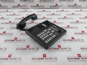 Zetron 390 Tetra Remote Desktop Controller 901-9564 2.11 Vlh-300 Rcu3