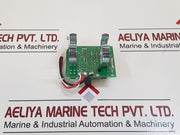 Zf048I2 Pcb Card