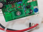 Zf048I2 Pcb Card