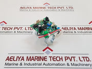 Zf048I2 Pcb Card