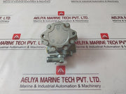 Zf Lenksysteme 91130 Power Steering Pump 2203712-9