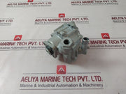 Zf Lenksysteme 91130 Power Steering Pump 2203712-9