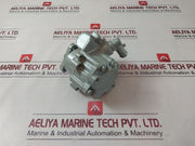 Zf Lenksysteme 91130 Power Steering Pump 2203712-9