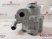 Zf Lenksysteme 91130 Power Steering Pump 2203712-9