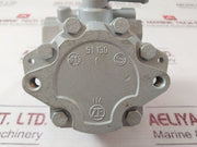 Zf Lenksysteme 91130 Power Steering Pump 2203712-9