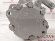 Zf Lenksysteme 91 130 Power Steering Pump