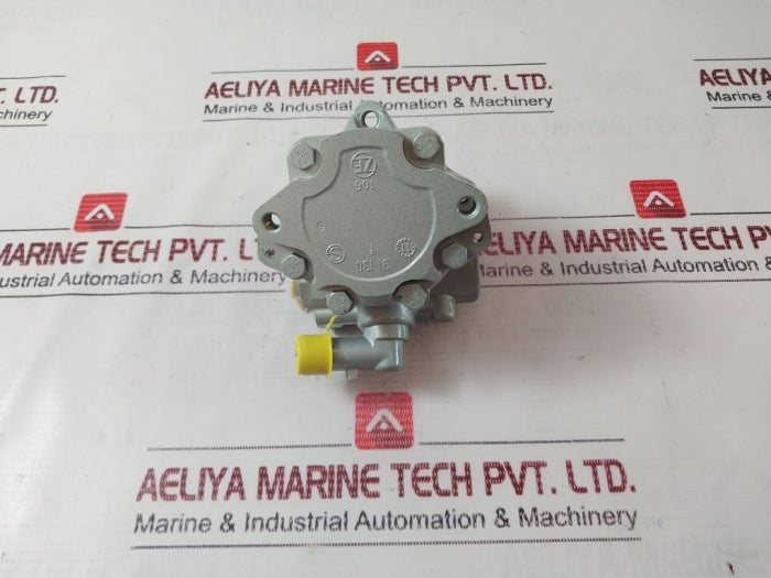 Zf Lenksysteme 91 130 Power Steering Pump