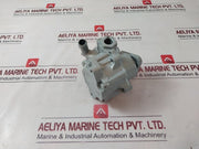 Zf Lenksysteme 91 130 Power Steering Pump