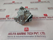 Zf Lenksysteme 91 130 Power Steering Pump