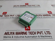 Zf Marine 74.00.0014.01 Dp Serial To Dc Interface