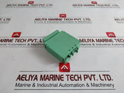 Zf Marine 74.00.0014.01 Dp Serial To Dc Interface