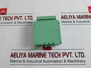 Zf Marine 74.00.0014.01 Dp Serial To Dc Interface
