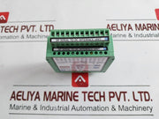 Zf Marine 74.00.0014.01 Dp Serial To Dc Interface