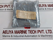 Zf Marine 74.00.0017.01 Panel Transfer Unit
