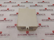 Zhangjiagang Jiangnan Electronic Qcx-w-l Moment Load Limiter
