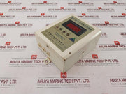 Zhangjiagang Jiangnan Electronic Qcx-w-l Moment Load Limiter