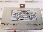 Zhangjiagang Jiangnan Qcx-w-l Moment Load Limiter