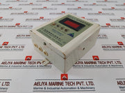 Zhangjiagang Jiangnan Qcx-w-l Moment Load Limiter 220V/50Hz