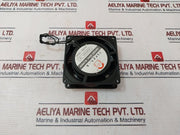 Zhejiang Dafeng 75Fzy2-s Axial Blower Fan Ac220V/50Hz 13W