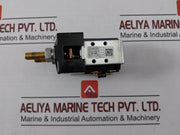 Zhejiang Dongya Electric Zljm-125C/60 Magnetic Latching Dc Contactor 60 Vdc 125A