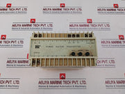 Zhejiang Gppf Power Factor Transducer 110V 1A 60Hz